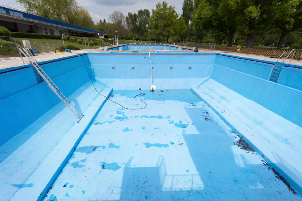 Best Fire Damage Restoration  in Sebastopol, CA